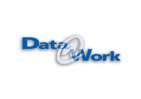 Data @ Work GmbH