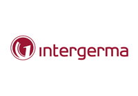 Intergerma GmbH