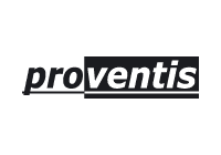 Proventis GmbH