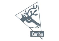 Karibu GmbH