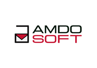 Amdosoft GmbH
