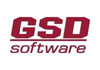 GSD Software GmbH
