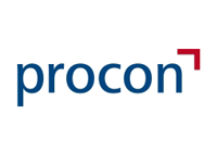 Procon GmbH